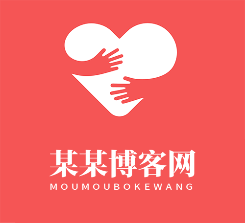 97人妻无码专区_变态天堂无码专区_大香香蕉在线视频8_谷露yy影院手机版_好看电影网 1小乔影院
